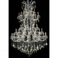 AM5040 MARIA THERESA FOYER