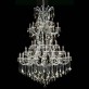 AM5040 MARIA THERESA FOYER