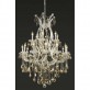 AM5040 MARIA THERESA FOYER