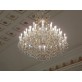 AM5040 MARIA THERESA FOYER