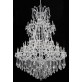 AM5040 MARIA THERESA FOYER