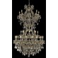 AM5040 MARIA THERESA FOYER