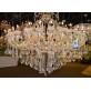 AM5040 MARIA THERESA FOYER