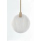 AM70009A  PIE ALABASTER