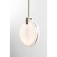 AM70009A  PIE ALABASTER