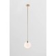 AM70009A  PIE ALABASTER