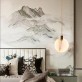 AM70009A  PIE ALABASTER
