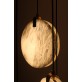 AM70009A  PIE ALABASTER