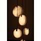 AM70009A  PIE ALABASTER