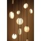 AM70009A  PIE ALABASTER