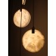 AM70009A  PIE ALABASTER