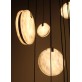 AM70009A  PIE ALABASTER