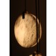 AM70009A  PIE ALABASTER