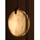 AM70009A  PIE ALABASTER