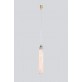 AM70010 FLOAT CYLINDRICAL