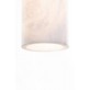 AM70010 FLOAT CYLINDRICAL