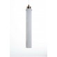 AM70010 FLOAT CYLINDRICAL