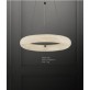 AM70066 MOONA ALABASTER 