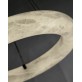 AM70066 MOONA ALABASTER 