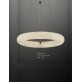 AM70066 MOONA ALABASTER 