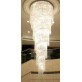 AM778 CRYSTAL BAGEL