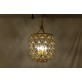 AM9824 MELODY CHANDELIER 