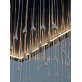 CUSTOM1212 TEAR DROP