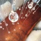 CUSTOM1212 TEAR DROP
