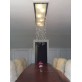 CUSTOM1212 TEAR DROP