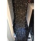 CUSTOM1212 TEAR DROP
