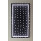 CUSTOM1212 TEAR DROP