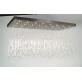 CUSTOM1212 TEAR DROP