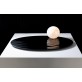 IQ2211 JUPITER LAMPE 