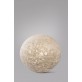 IQ2211 JUPITER LAMPE 