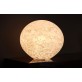 IQ2211 JUPITER LAMPE 