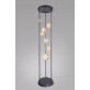 IQ2211 JUPITER LAMPE 