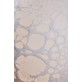 IQ2211 JUPITER LAMPE 