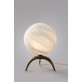 IQ2211 JUPITER LAMPE 