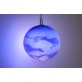 IQ2217 CIEL CHANDELIER