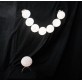 IQ2224  BOUCLE D'OREILLE 