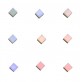 IQ2229 ANIMATED WALL