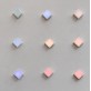 IQ2229 ANIMATED WALL