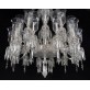 IQ2030 VICTORIAN CRYSTAL