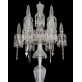 IQ2030 VICTORIAN CRYSTAL