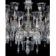 IQ2030 VICTORIAN CRYSTAL