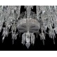 IQ2030 VICTORIAN CRYSTAL
