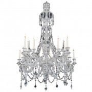 IQ2042 BERGAMO ANTIQUE 