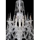 IQ2042 BERGAMO ANTIQUE 