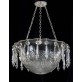 IQ2043 BOWL LIGHT