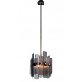 IQ21011 OSCAR CEILING LAMP